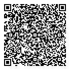 QR код "Джинсовый мир"