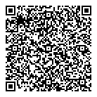 QR код "Джинсовый мир"