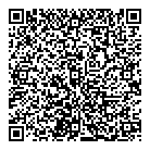 QR код "Art de Vivre"