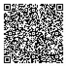 QR код "Магазин сумок"
