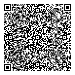 QR код "РасходникOff"