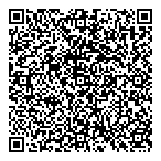 QR код "Анжей-Декор"