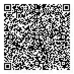 QR код "Магазин сумок"