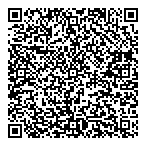QR код "Магазин сумок"