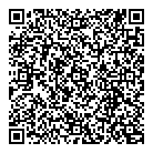 QR код "NikoLina"