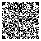 QR код "Докофа стиль"