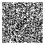 QR код "Эстейдж, сеть салонов штор"