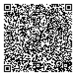 QR код "Фламинго"