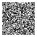 QR код "Beauty head"