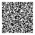QR код "Etre"