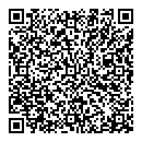 QR код "Ева"