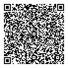 QR код "Most Technology"