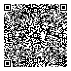 QR код "игрушки ОТ тёти Нины"