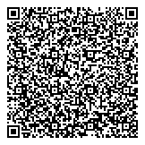 QR код "Бегемотик"