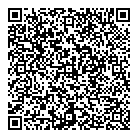 QR код "Степашка"
