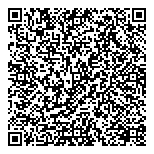 QR код "Стильный дом"