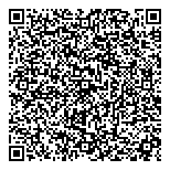 QR код "Lucky"