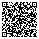 QR код "Экспресс"