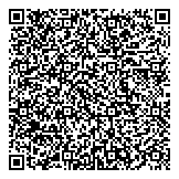 QR код "Гранд-Текстиль"