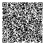 QR код "Доброе Пиво"