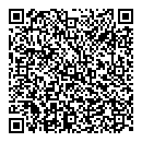 QR код "Берлога"