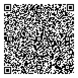 QR код "Студия штор"
