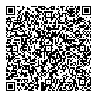 QR код "Пифкофф"