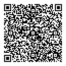 QR код "Пир"