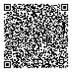 QR код "Пир"