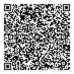 QR код "Пир"