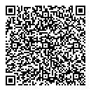 QR код "Пир"