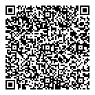 QR код "Пир"