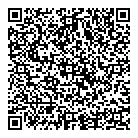 QR код "Магазин круп"