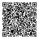 QR код "Магазин круп"