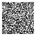 QR код "Магазин круп"
