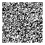 QR код "СОДРУЖЕСТВО"