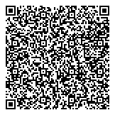 QR код "Искусство Штор"
