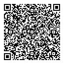 QR код "Магазин яиц"