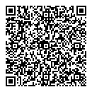 QR код "Магазин яиц"