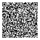 QR код "Арт Граф"