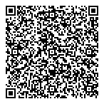 QR код "Автоспринт"