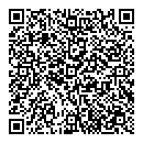 QR код "Ку-ка-ря"