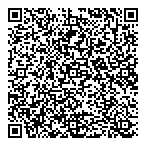 QR код "Этюд"