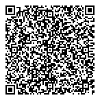 QR код "Оптовая компания"