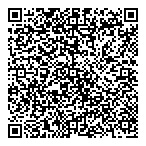 QR код "Арт-Л"