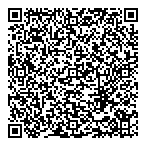 QR код "Жалюзи24"