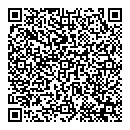QR код "Элика"