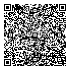 QR код "Матэ"