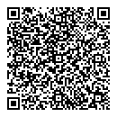 QR код "Жито"