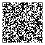 QR код "Серебряная нить"